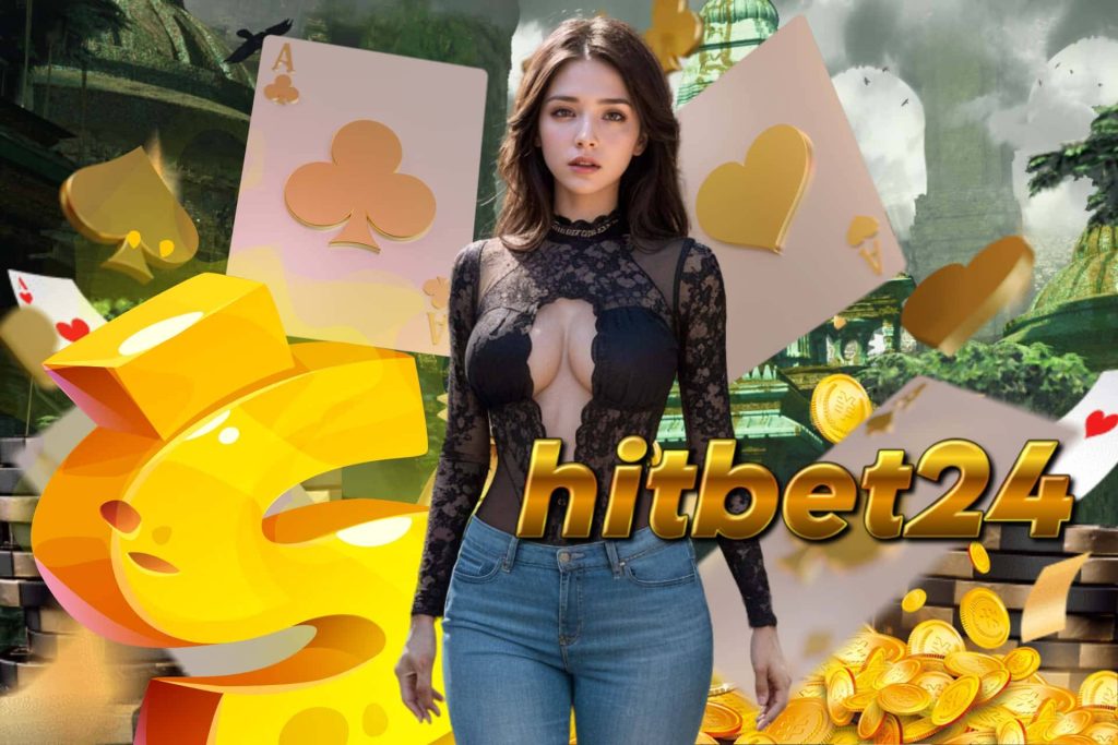 hitbet24