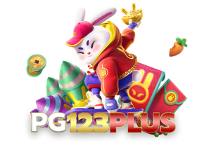 pg123plus
