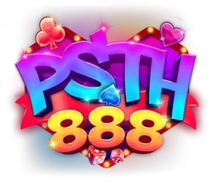 psyp888