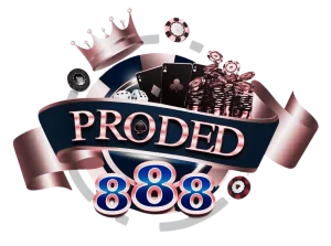 proded888
