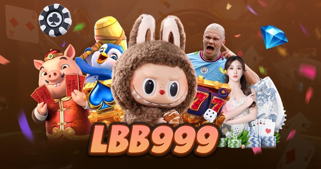 lbb99