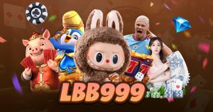 lbb99