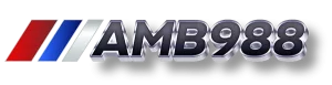 amb988