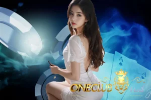 oneclub168