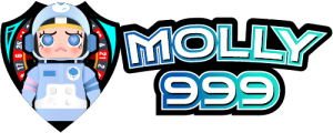 molly999