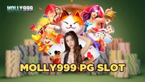 molly999