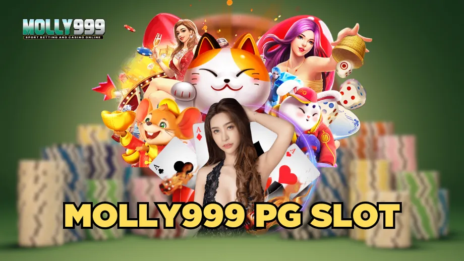molly999