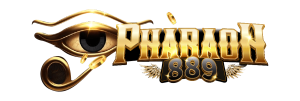 pharaoh889