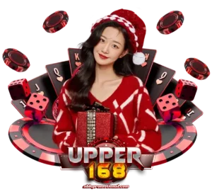 upper168
