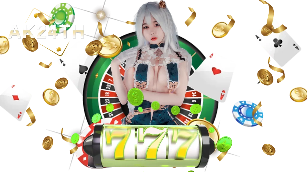 ak24th
