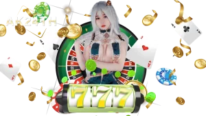 ak24th
