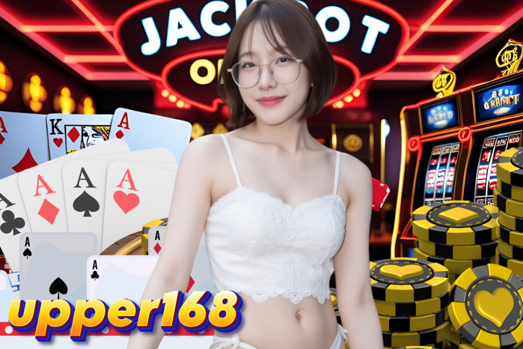 upper168