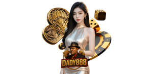 dady888