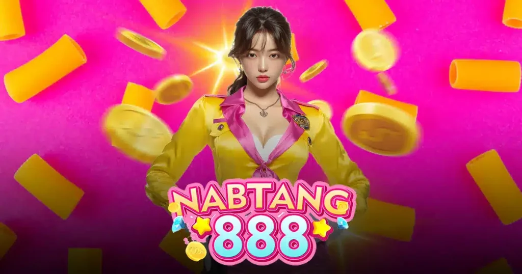 nabtang888