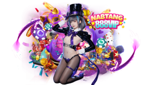 nabtang888